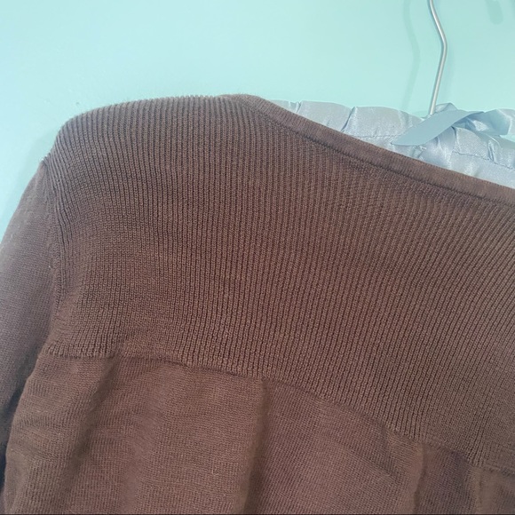 🌈Reitman’s Cardigan - Picture 4 of 14